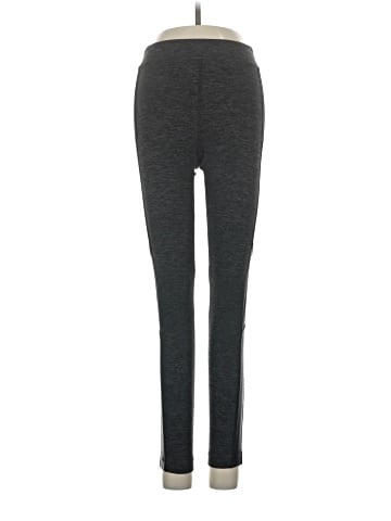 Koral Active Pants (view 1)