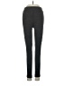 Koral Gray Active Pants Size XS (estimated) - photo 1