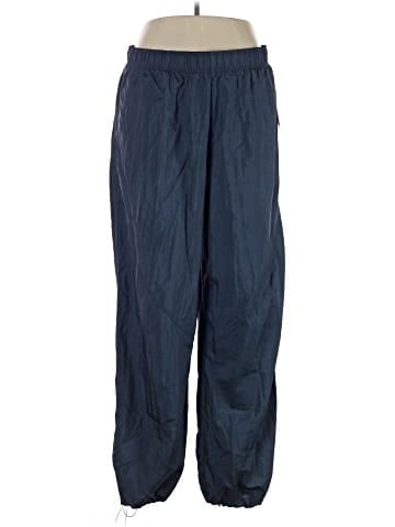 Athleta Casual Pants (view 1)