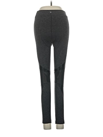 Koral Active Pants (view 2)