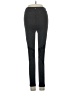 Koral Gray Active Pants Size XS (estimated) - photo 2