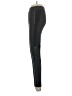 Koral Gray Active Pants Size XS (estimated) - photo 5