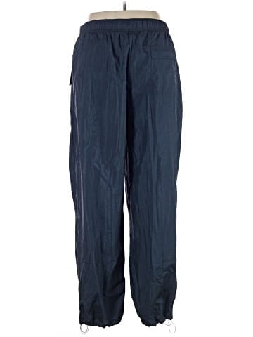 Athleta Casual Pants (view 2)