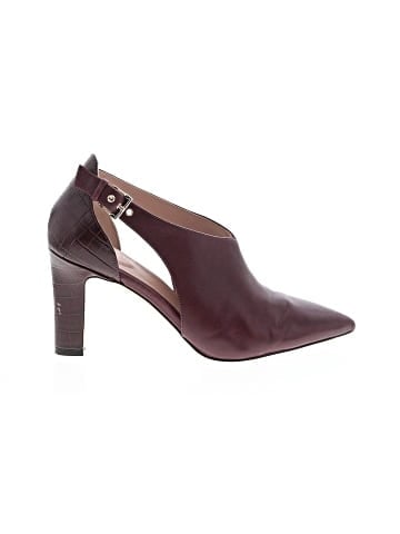 Cole Haan Heels (view 1)