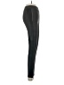 Koral Gray Active Pants Size XS (estimated) - photo 4