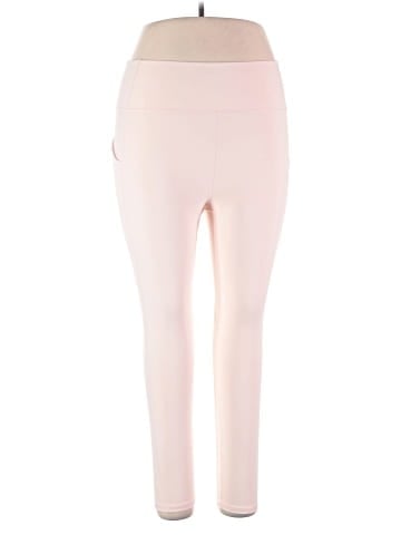Fabletics Active Pants (view 1)