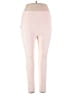 Fabletics Pink Active Pants Size XXL - photo 1