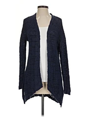 Sun & Shadow Cardigan (view 1)