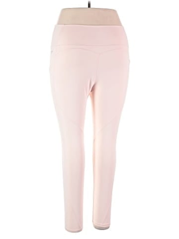 Fabletics Active Pants (view 2)