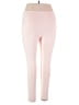 Fabletics Pink Active Pants Size XXL - photo 2