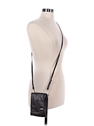 Travelon Crossbody Bag (view 2)