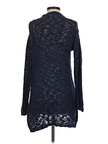 Sun & Shadow Cardigan (view 2)