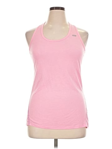 Marika Tek Active Tank (view 1)