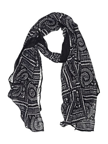 Unbranded Scarf (view 1)