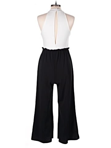 The Vanity Room Jumpsuit (view 2)
