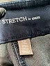 Chico's Blue Active Pants Size Sm (0) - photo 7