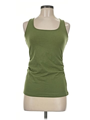 Venus Sleeveless Top (view 1)
