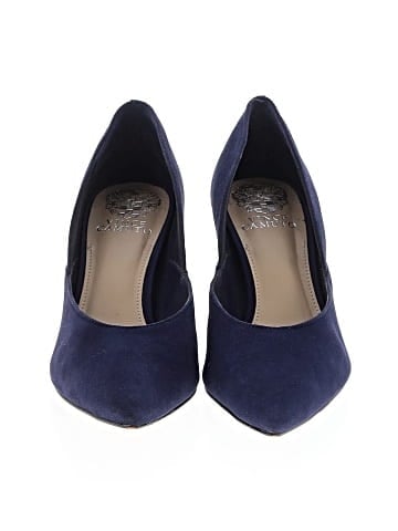 Vince Camuto Heels (view 2)