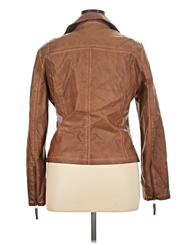 Max Studio Jacket (view 2)