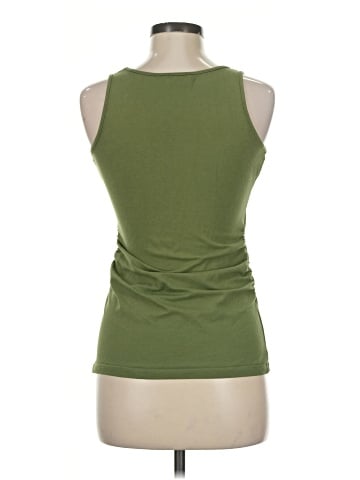 Venus Sleeveless Top (view 2)