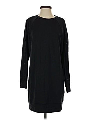 Athleta Casual Dress (view 1)