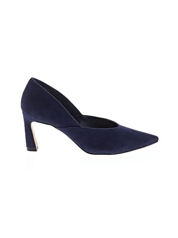 Vince Camuto Heels (view 1)