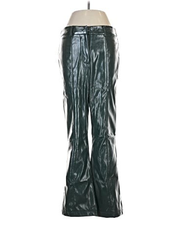 7 For All Mankind Casual Pants (view 1)