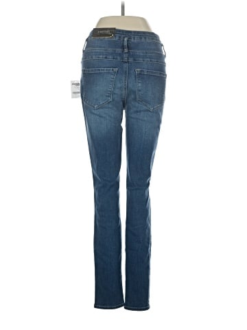 Refuge Jeans (view 2)
