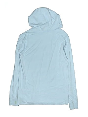 Crewcuts Outlet Pullover Hoodie (view 2)