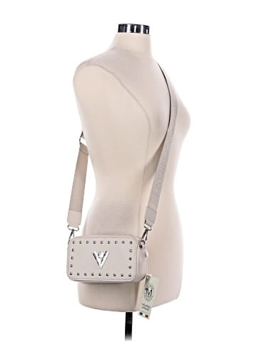 Valentino Orlandi Crossbody Bag (view 2)