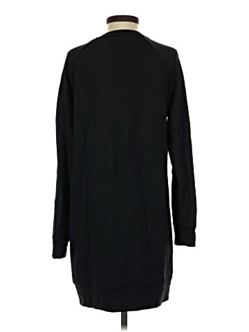 Athleta Casual Dress (view 2)