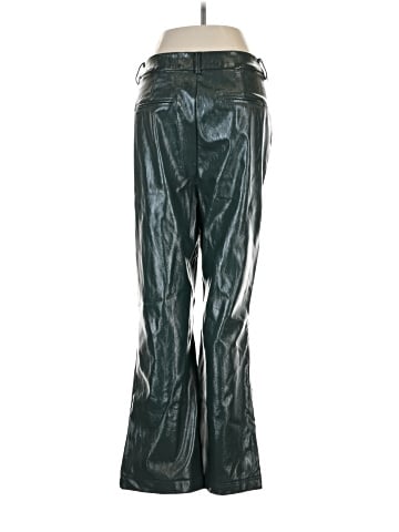 7 For All Mankind Casual Pants (view 2)