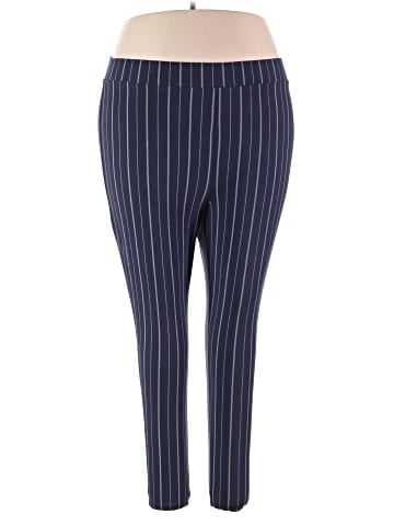 Torrid Casual Pants (view 1)