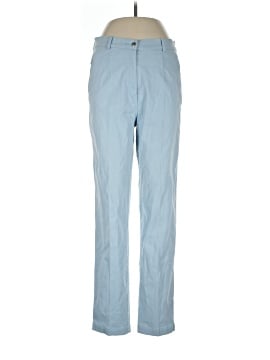 Christine Phillipe Jeans (view 1)