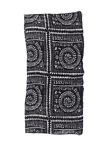 Unbranded Scarf (view 2)