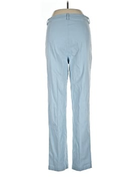 Christine Phillipe Jeans (view 2)
