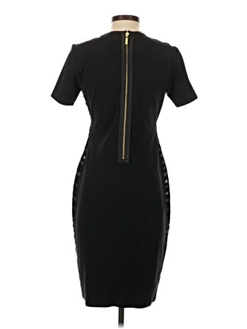 IMAN Cocktail Dress (view 2)