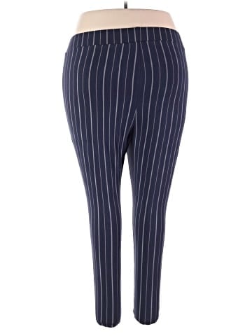 Torrid Casual Pants (view 2)