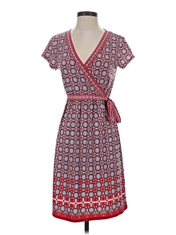 Max Studio Casual Dress (view 1)