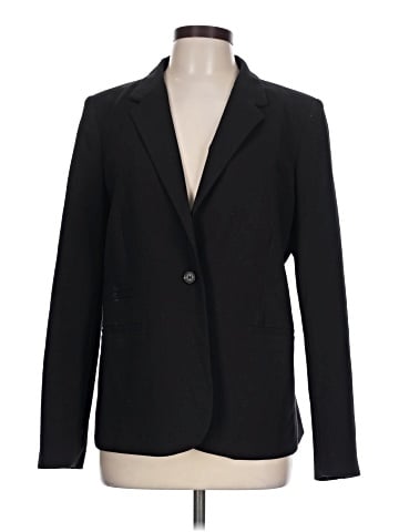 Vince Camuto Blazer (view 1)