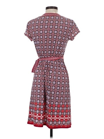 Max Studio Casual Dress (view 2)