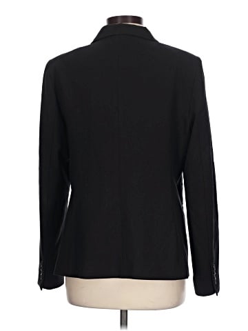Vince Camuto Blazer (view 2)