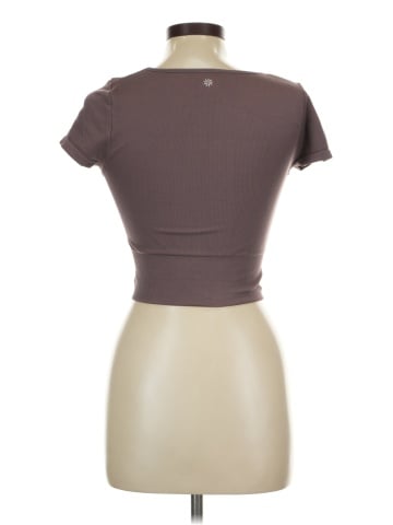 Athleta Active T-Shirt (view 2)