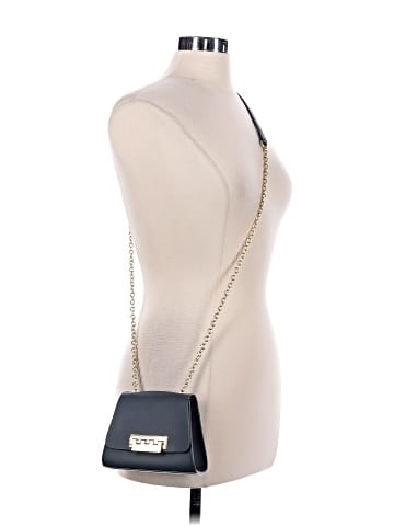 Zac Posen Crossbody Bag (view 2)