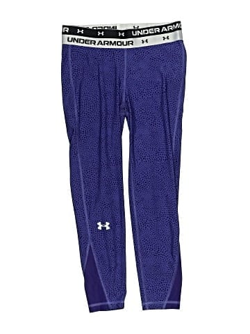 Under Armour Track Pants (view 1)