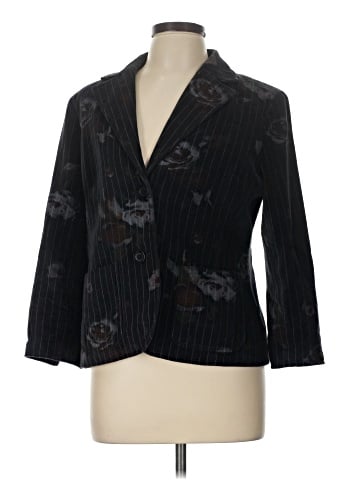 Doncaster Collection Blazer (view 1)