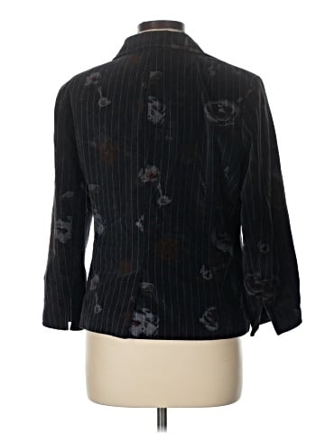 Doncaster Collection Blazer (view 2)