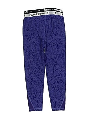 Under Armour Track Pants (view 2)