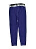 Under Armour Blue Track Pants Size 10 (estimated) - photo 2