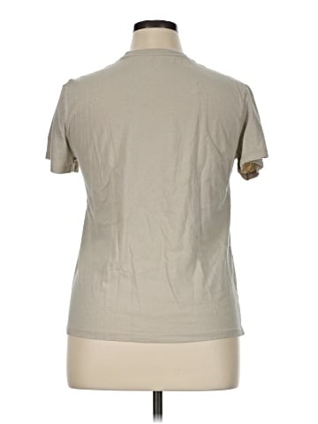 Star Wars Short Sleeve T-Shirt (view 2)